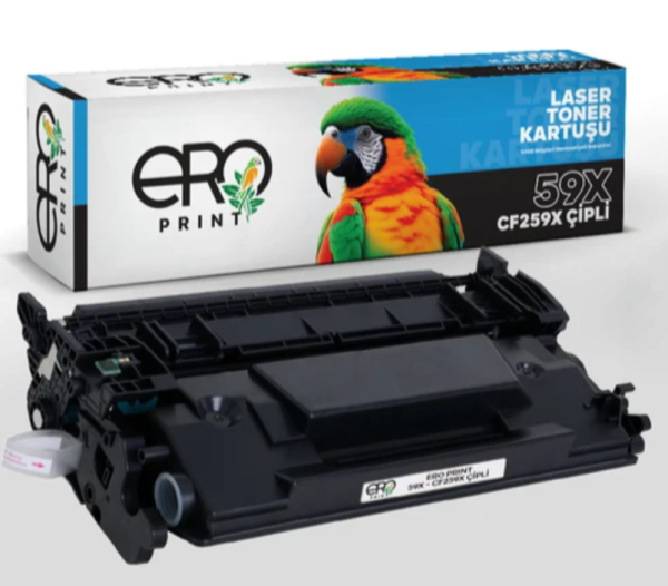  HP CF279X TONER - 2,3 K*