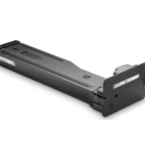  CF256X TONER (12.3K)