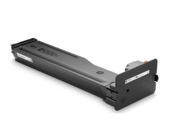  CF256X TONER (12.3K)