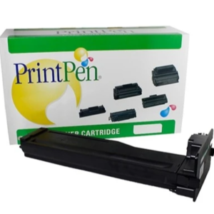  CF256A TONER (7.4K)