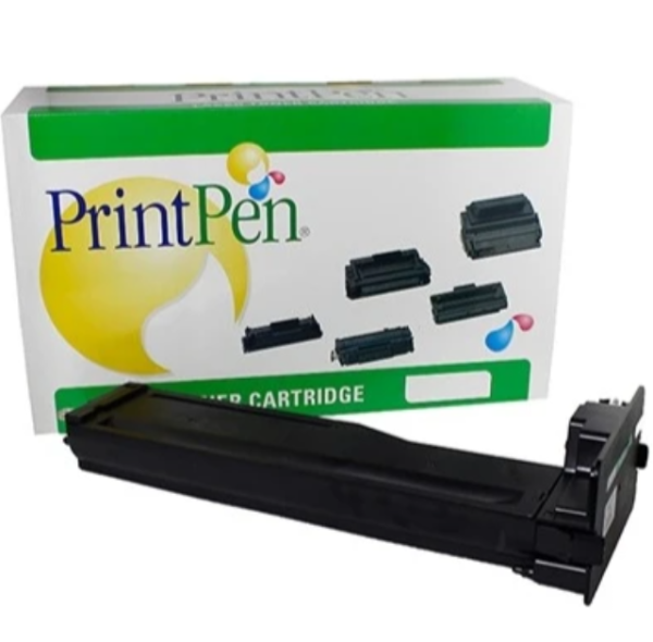  CF256A TONER (7.4K)