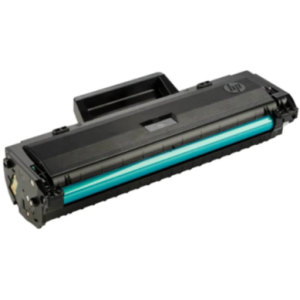  HP W1106A (106A) TONER - ÇİPSİZ