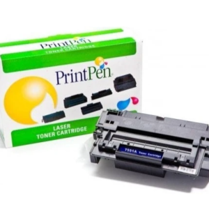  Q7551A TONER (6.5K)