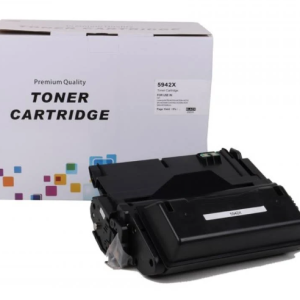  1338A/Q1339A/Q5942A/Q5942X/Q5945A TONER (20K)