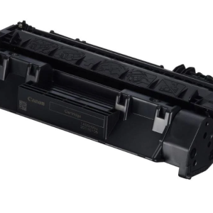  EXV-40 ( İR1133 ) TONER (6.9K)
