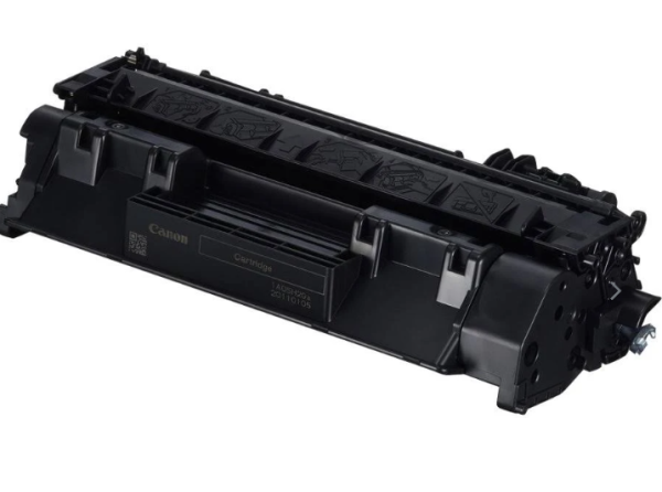  EXV-40 ( İR1133 ) TONER (6.9K)
