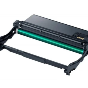  B205/B210/B215 (101R00664) DRUM UNIT (10K) ÇİPLİ