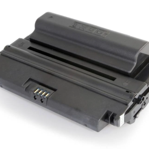  3300 (106R01412) TONER (8K) ÇİPLİ