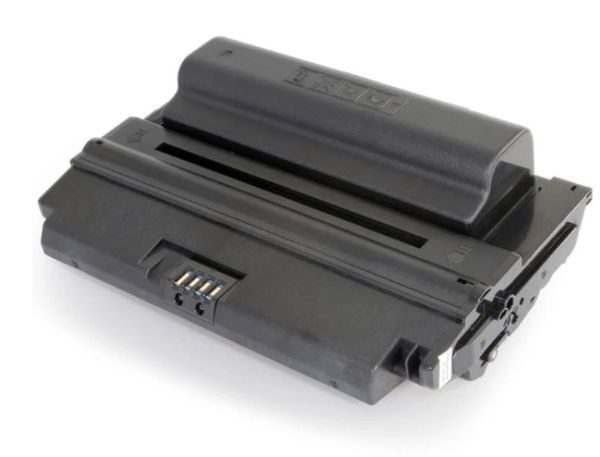  3300 (106R01412) TONER (8K) ÇİPLİ