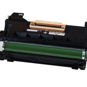 XEROX 3610/3615 (113R00773) DRUM UNİT - 85K