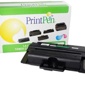  3550X (106R01531) TONER (11K)
