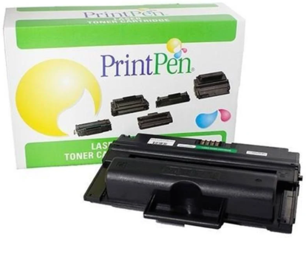  3550X (106R01531) TONER (11K)