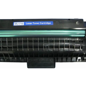 XEROX 3116 TONER