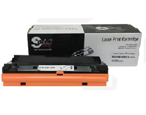  TN-2456 (TN-760) TONER (3K*)