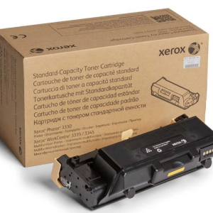  XEROX 3335/3345/3330 TONER 8,5K