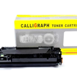 XEROX 6125 / 6125N SARI MUADİL TONER