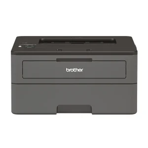 BROTHER HL-L2376DW Laser Wifi Yazıcı
