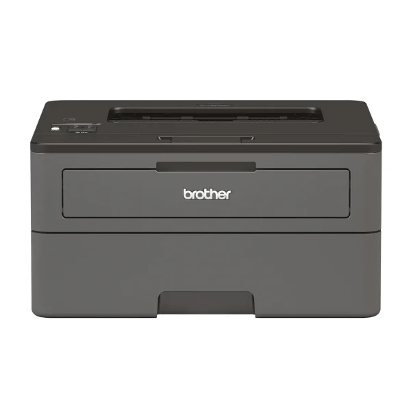 BROTHER HL-L2376DW Laser Wifi Yazıcı