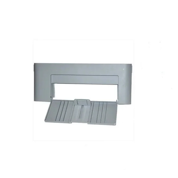 SAMSUNG SCX-4521 ÖN KAPAK FRONT COVER