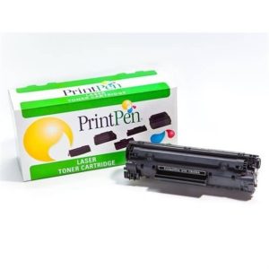  CE285A / CRG-725 TONER (1.6K)