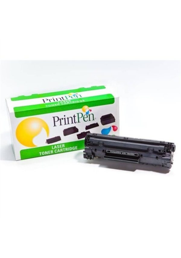  CE285A / CRG-725 TONER (1.6K)