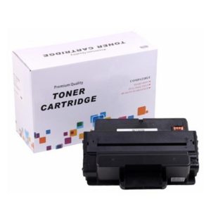  MLT-D205E TONER (10K) Çipli