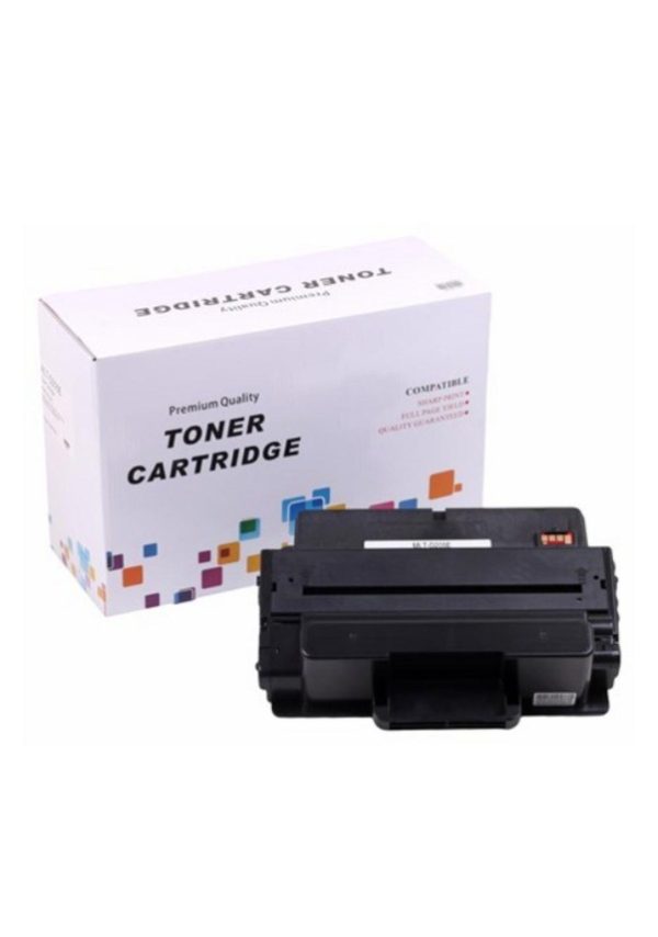  MLT-D205E TONER (10K) Çipli