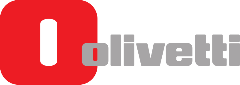 OLIVETTI