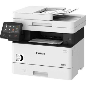 Canon I-Sensys MF453DW Mono Lazer Yaz/tar/fot +Dub Wıfı Lazer Yazıcı