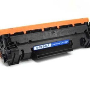  HP CF244A TONER