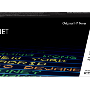  HP W2211X (207X) CYAN TONER 2.45K-ÇİPSİZ