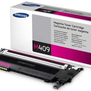  CLP310/315(CLT-M409) MAGENTA TONER (1K)