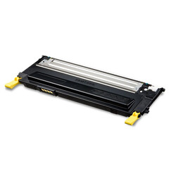  CLP310/315 (CLT-Y409) YELLOW TONER (1K)