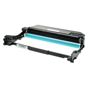  DR3215 (3215/3052/3260/3225) DRUM UNIT. (9.6K*) ÇİPLİ