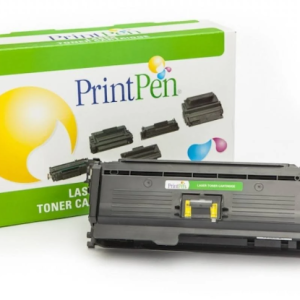  CE262A (647A) YELLOW TONER (11K)