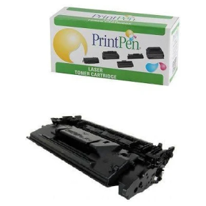 W1510A (151A) TONER - ÇİPLİ - 3.05K