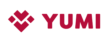 Yumi