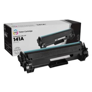 W1410A (141A) TONER - 0,95K