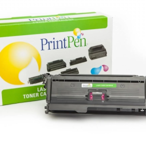  CE263A (647A) MAGENTA TONER (11K)