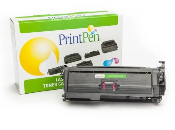  CE263A (647A) MAGENTA TONER (11K)