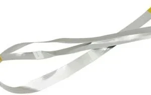 SCX 4521F TARAYICI KABLOSU SCANNER CABLE