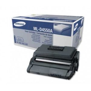  ML-4050/4550/4551 TONER (20K)