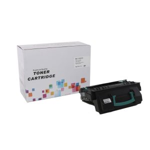  MLT-D201S TONER (10K) ÇİPLİ