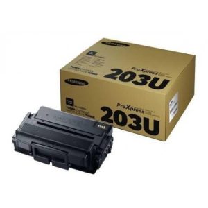  MLT-D203U TONER (M4020) (YENİ VRSİYON) (15K) ÇİPLİ