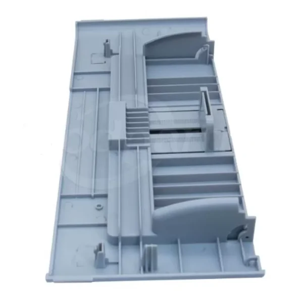 SAMSUNG SCX-4521 ÖN KAPAK FRONT COVER - Görsel 2