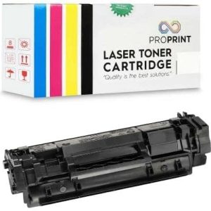 W1360A (136A) TONER - ÇİPLİ (1.15K)
