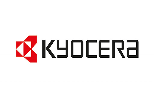 KYOCERA