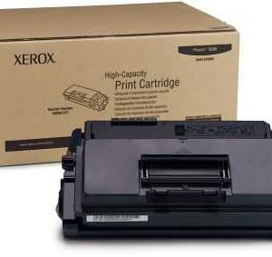 S PRİNT 3600 (106R01371) TONER (14K)