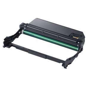 3300/3335/3345 DRUM UNIT. (30K) ÇİPLİ