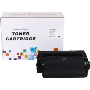 3320 (106R02304) TONER (5K*) ÇİPLİ